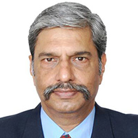 Deepan Bhatt